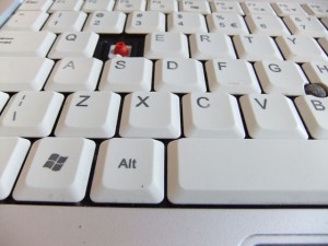 tastatura "fara Internet"