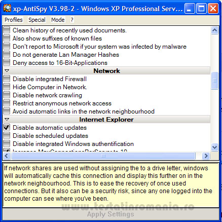 34xp-antispy