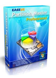 EASEUS-Partition-Master-Home-Edition