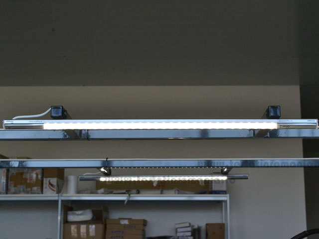 Corp-iluminat-bec-led-AmbiFLUX MLE30_1