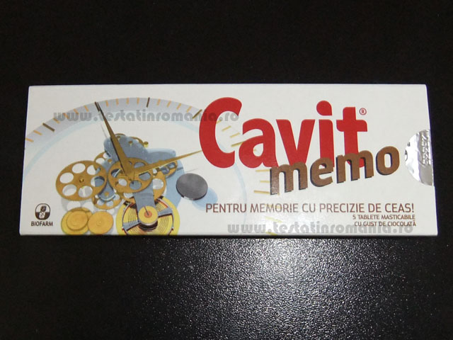 Cavit_memo_1