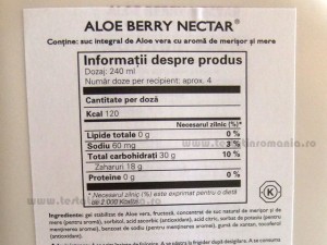 aloe_berry_nectar_02