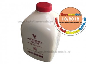 intro_aloe_berry_nectar Aloe Berry Nectar Forever
