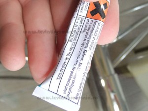 Bison_super_glue_02 Bison_super_glue_02
