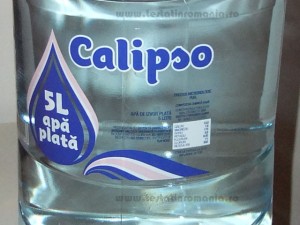 Calipso_5_litri