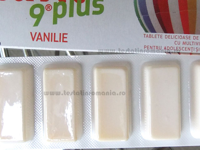 Cavit 9 plus_02