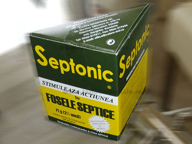 Septonic_pentru_fosele_septice