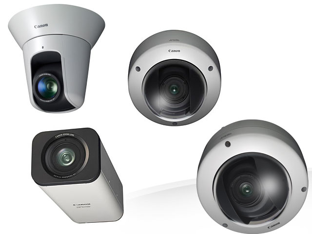 Canon_Camere_full_hd