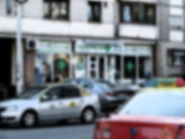 Medicamentele expirate se vand cu tupeu in unele farmacii