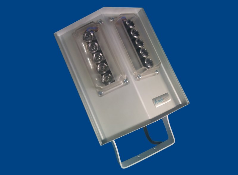 Corp_de_iluminat_LED_exterior_Pulsar_02