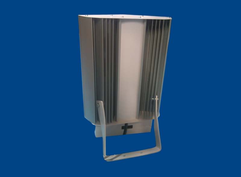 Corp_de_iluminat_LED_exterior_Pulsar_03