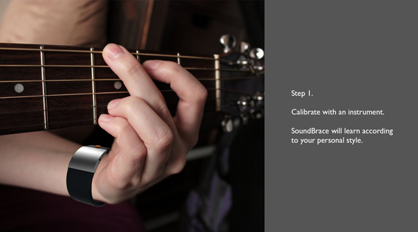 Chitara_invizibila_01