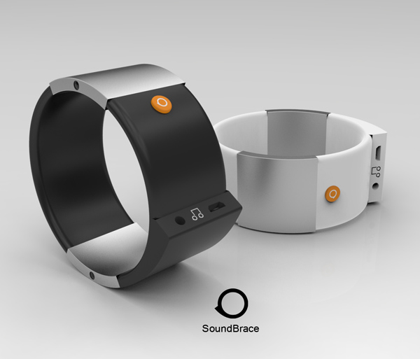 Chitara_invizibila_03