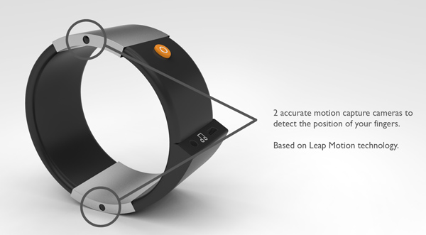 Chitara_invizibila_06