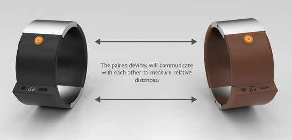 Chitara_invizibila_08