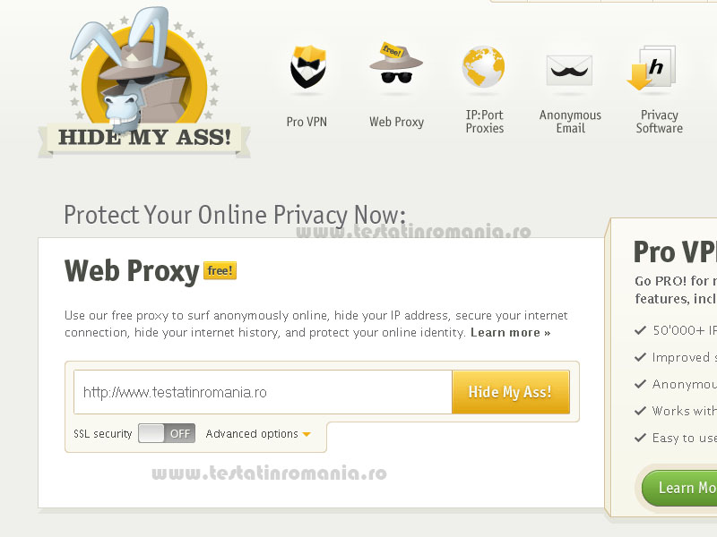 Hide_my_ass hide my ass, navigarea nonima pe Internet arpid