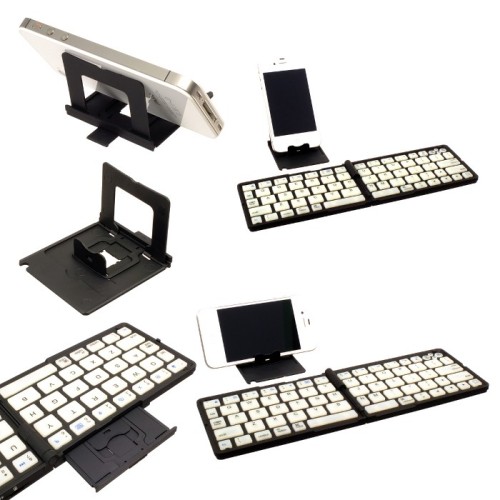 tastatura portabila Smasung galaxy