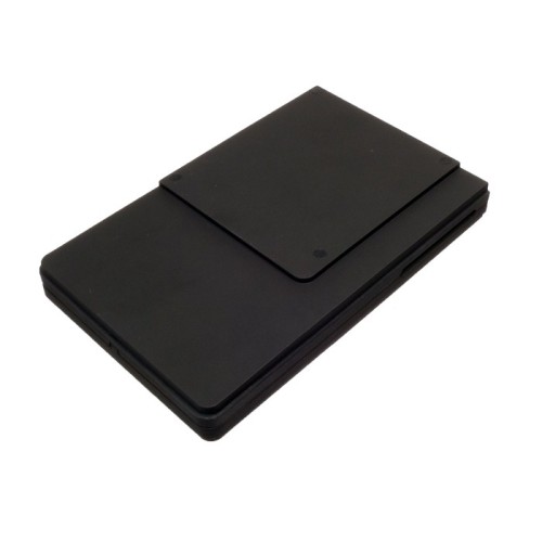 tastatura portabila pliata