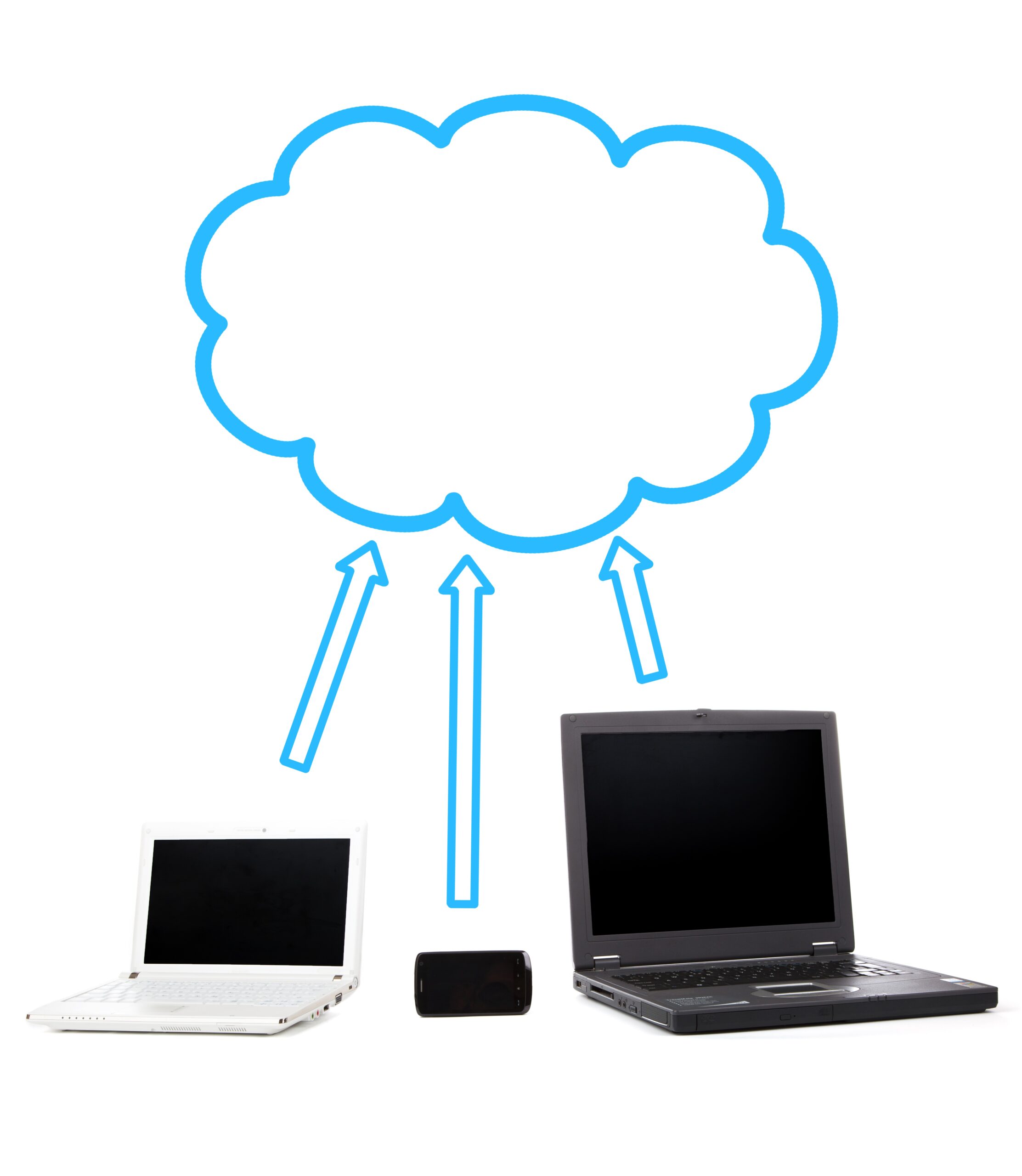 Baze_de_date_cloud_vs._clasice baze de date in cloud vs. clasice