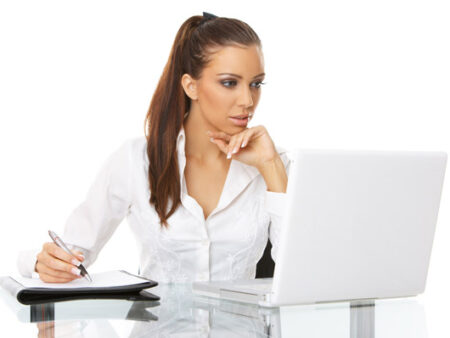 Optimizare seo