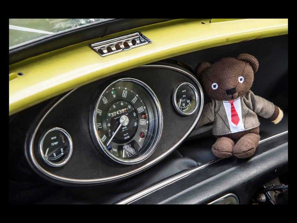 1974-mr-beans-mini-mark-iii-details-1-1024x768