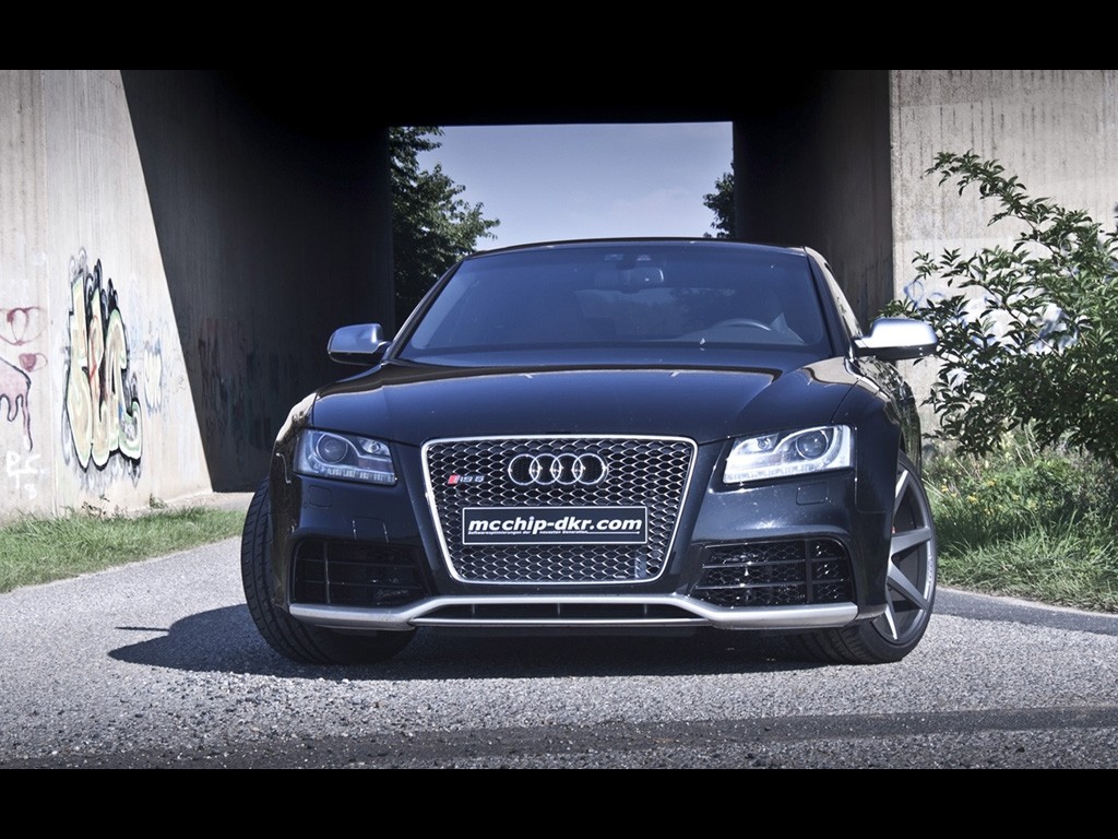 2013-mcchip-dkr-audi-rs5-mc5xx-static-3-1024x768