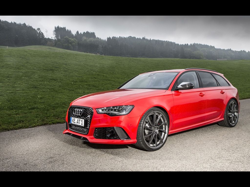 2013-abt-audi-rs6-static-1-1024x768