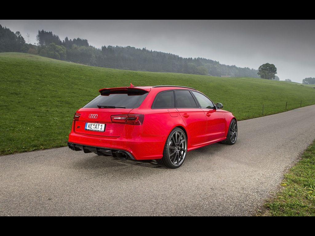 2013-abt-audi-rs6-static-2-1024x768