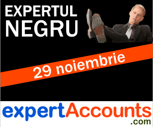 ro-expertul-negru2