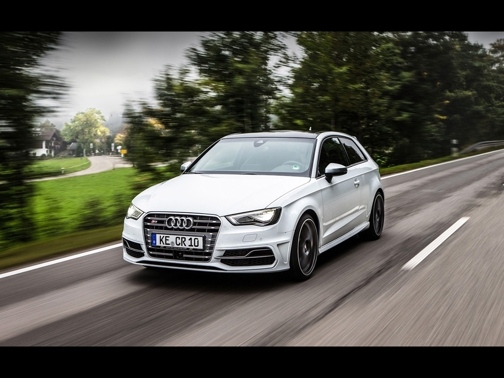 2013-ABT-Audi-S3-Motion-1-1024x768 ABT Audi S3