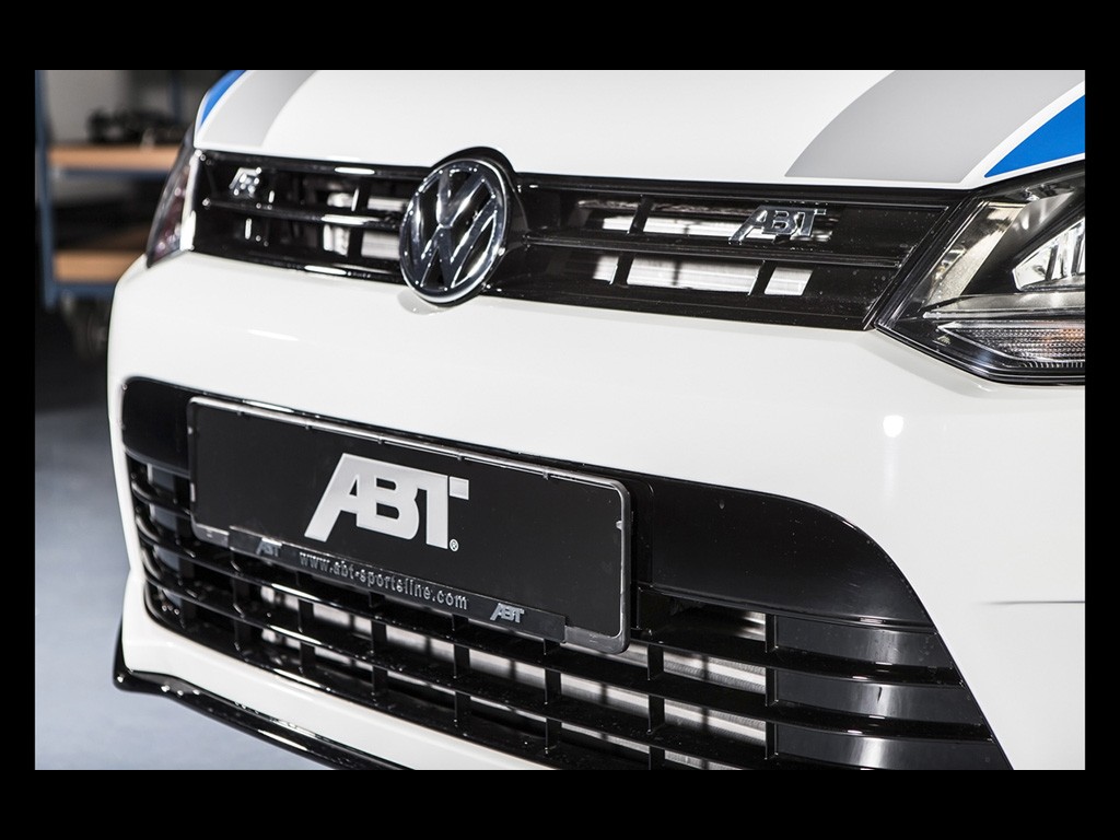 2013-abt-volkswagen-polo-r-wrc-exterior-details-2-1024x768