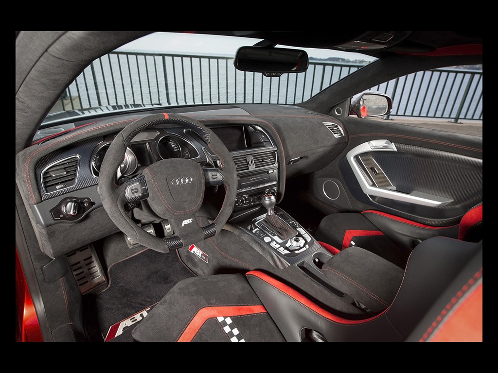 2014-abt-audi-rs5-r-interior-1-1024x768
