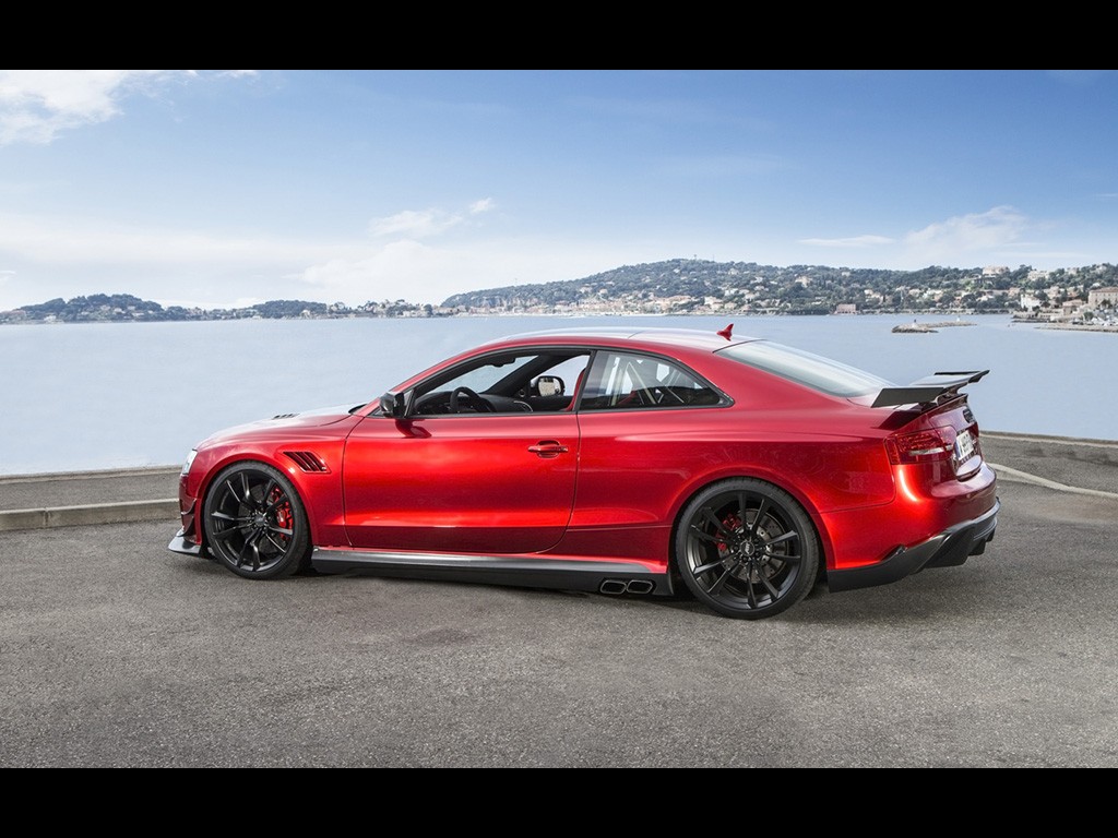 2014-abt-audi-rs5-r-static-2-1024x768