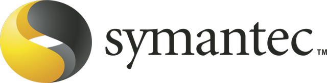 Symantec