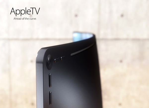 apple_tv_unboxed17