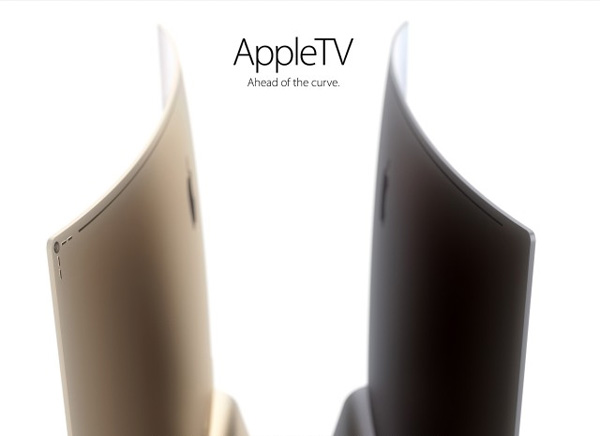 apple_tv_unboxed19