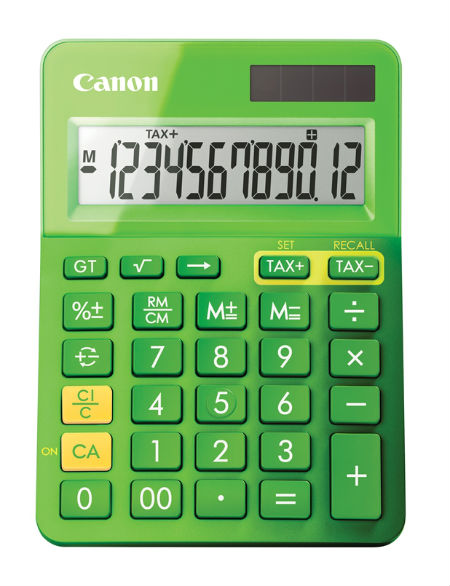 calculator birou