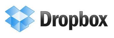 dropbox