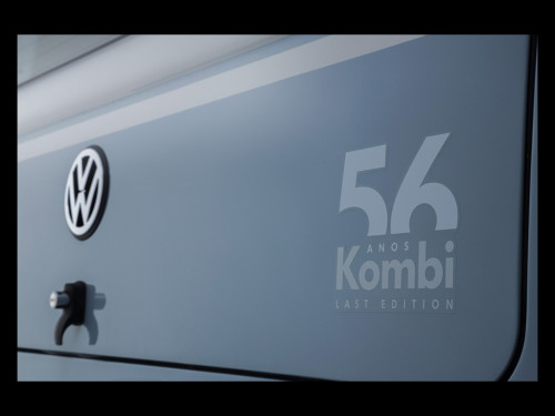 2013-Volkswagen-Kombi-Last-Edition-Exterior-3-1024x768