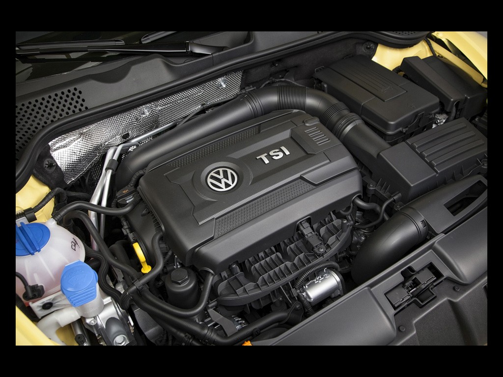 2014-volkswagen-beetle-gsr-mechanical-engine-1024x768