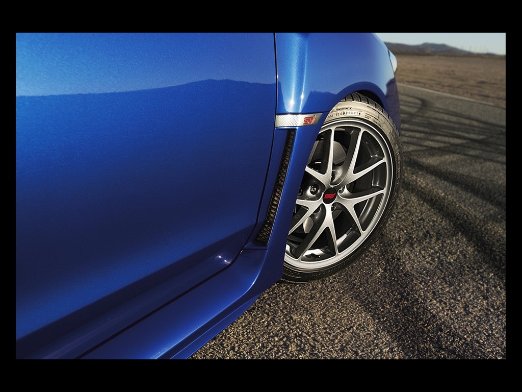 2015-subaru-wrx-sti-exterior-details-5-1024x768