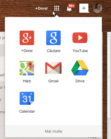 google drive