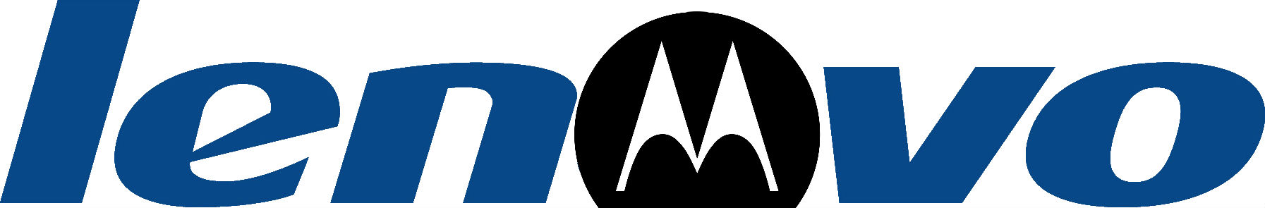 Lenovo-motorola Lenovo motorola