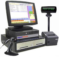 pos-full-small