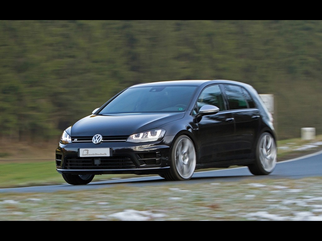 2014-BB-Automobiltechnik-Volkswagen-Golf-7-R-2-0-TSI-Motion-1-1024x768