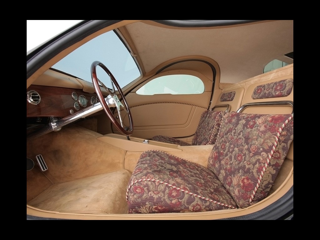 2014-Delahaye-USA-Pacific-Interior-2-1024x768