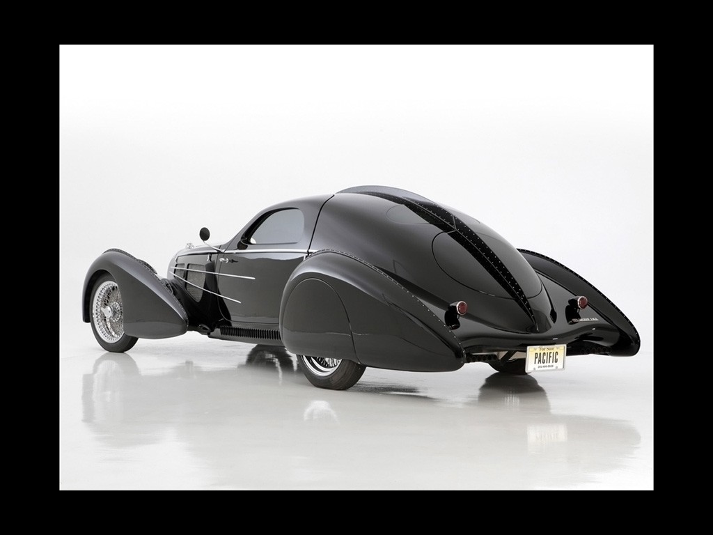 2014-Delahaye-USA-Pacific-Static-3-1024x768