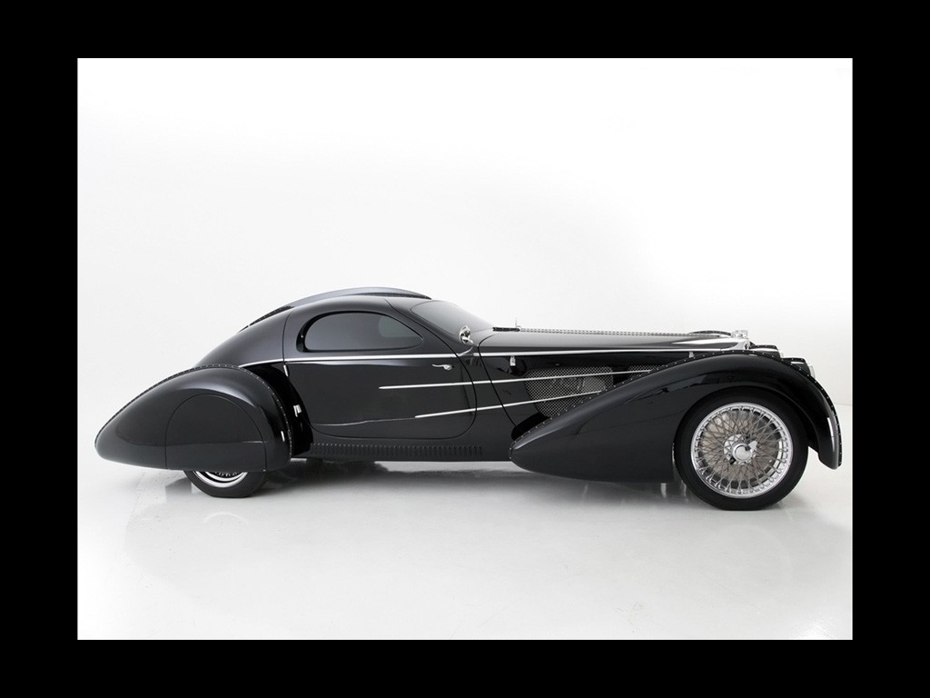 2014-Delahaye-USA-Pacific-Static-4-1024x768