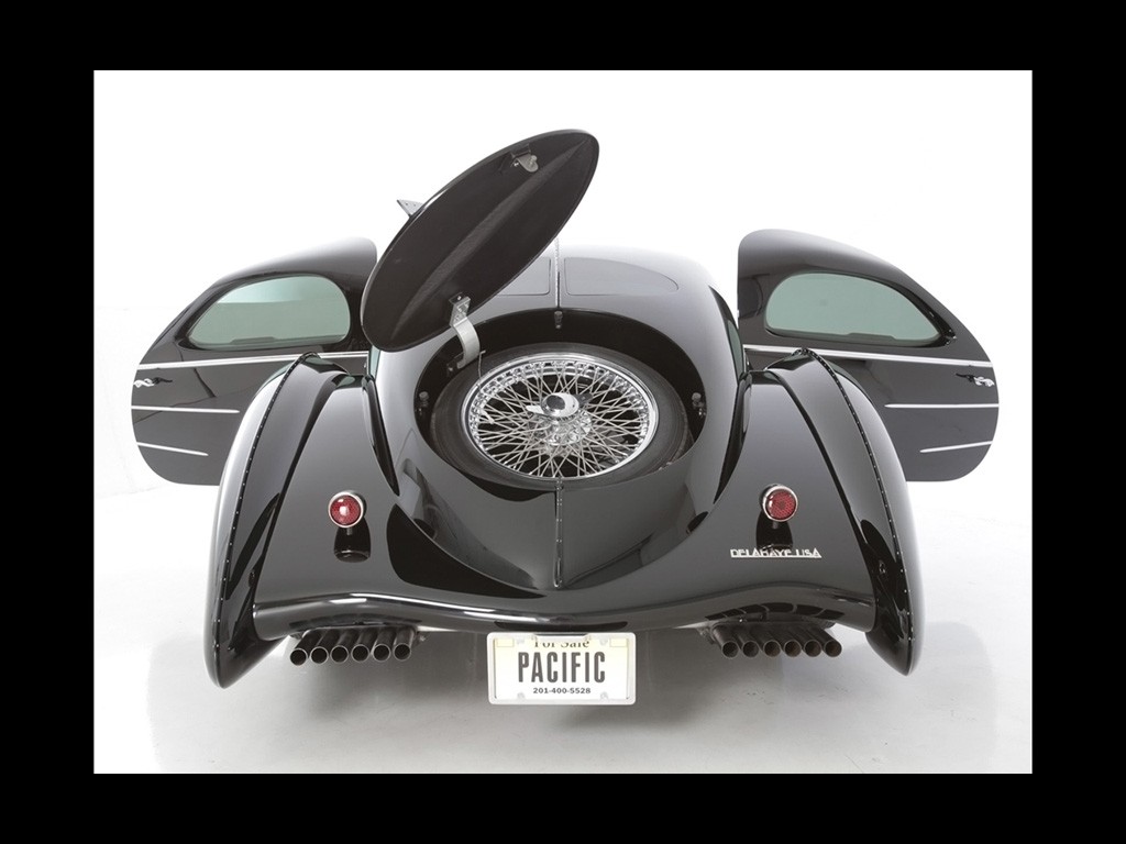 2014-Delahaye-USA-Pacific-Static-7-1024x768