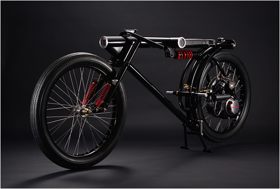 66-little-honda-p25-chicara-nagata